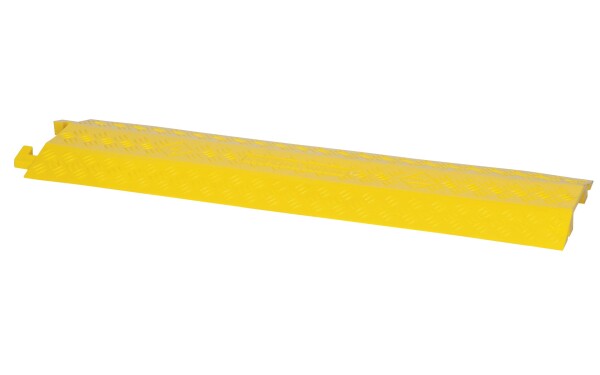 Cable Cover 4
