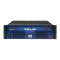 Zeus Media Server