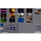 Zeus Media Server