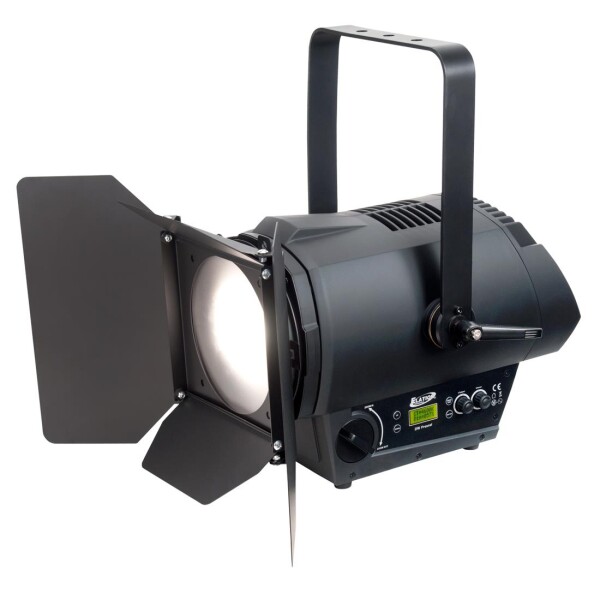 DW Fresnel