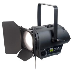 DW Fresnel