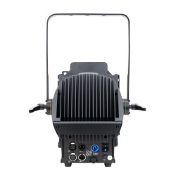 DW Fresnel