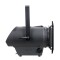 DW Fresnel
