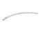 SINGLELOCK Circle 1,5m (inner)
