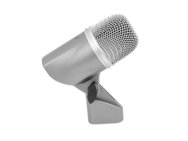 MIC 77L Bassdrum-Mikrofon