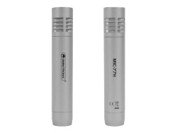 MIC 77H Overhead-Schlagzeugmikrofon