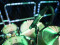 MIC 77H Overhead Drum Mic