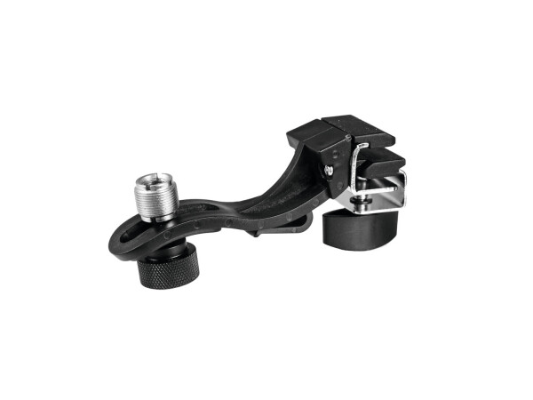MIC 77LM Holder