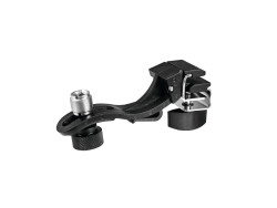 MIC 77LM Holder