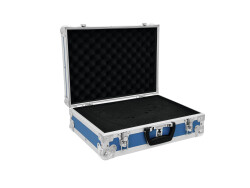 Universal Case FOAM, blue
