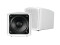 OD-2 Wall Speaker 8Ohms white 2x