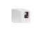 OD-2 Wall Speaker 8Ohms white 2x