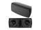 OD-22 Wall Speaker 8Ohms black