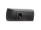 OD-22 Wall Speaker 8Ohms black