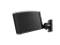 OD-22 Wall Speaker 8Ohms black