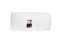 OD-22 Wall Speaker 8Ohms white