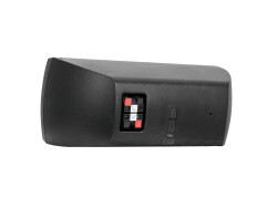 OD-22T Wall Speaker 100V black
