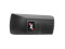 OD-22T Wall Speaker 100V black