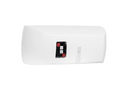 OD-22T Wall Speaker 100V white