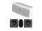OD-22T Wall Speaker 100V white