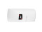 OD-22T Wall Speaker 100V white