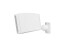 OD-22T Wall Speaker 100V white