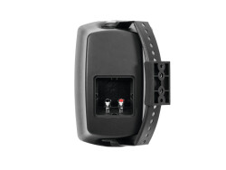 OD-4 Wall Speaker 8Ohms black 2x