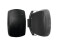OD-4 Wall Speaker 8Ohms black 2x