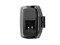 OD-4 Wall Speaker 8Ohms black 2x