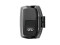 OD-4 Wall Speaker 8Ohms black 2x