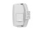 OD-5 Wall Speaker 8Ohms white 2x