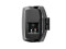 OD-5T Wall Speaker 100V black 2x