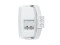 OD-6 Wall Speaker 8Ohm white 2x