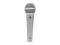 MIC 85 Dynamic Microphone