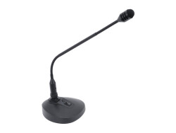 MIC SHD-1 Schwanenhalsmikrofon