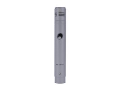 MIC CM-53 Condenser Microphone
