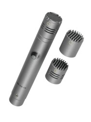 MIC CM-53 Condenser Microphone