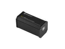 U485 USB-Interface
