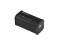 U485 USB-Interface