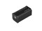 U485 USB-Interface