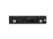 HR-31S 1-Channel True Diversity System