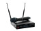 HR-31S 1-Channel True Diversity System