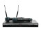 UR-260D 2-Channel UHF System 823-832 + 863-865 MHz