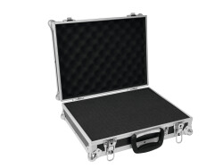 Universal Case FOAM, black, GR-5 black