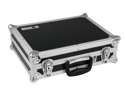 Universal Case FOAM, black, GR-5 black