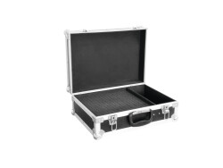 Universal Case K-2
