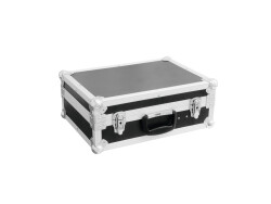 Universal Case K-2
