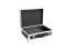 Universal Case K-2
