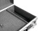 Universal Case K-2