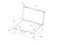 Universal Case K-2
